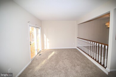 9071 Mcrae Ct, Manassas, VA 20110 - photo 6
