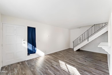 2630 Anchor Ave, Port Hueneme, CA 93041 - photo 6