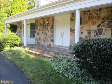 154 Pine Valley Rd, Dover, DE 19904 - photo 3