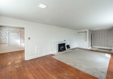 4665 Troy Pike, Versailles, KY 40383 - photo 7