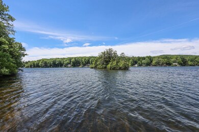 400 Barnes Rd, Deering, NH 03244 - photo 4