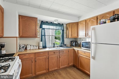 106 Harding Ave, Wilmington, DE 19804 - photo 3