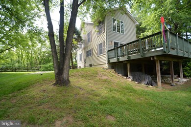 1144 Apple Pie Ridge Rd, Winchester, VA 22603 - photo 5