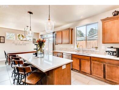 1785 Brian Ct NE, Keizer, OR 97303 - photo 6