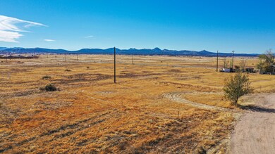 DJI_0546