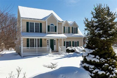 428 Broad St, Nashua, NH 03063 - photo 3
