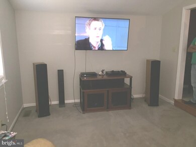 327 Patrick Way, Royersford, PA 19468 - photo 4