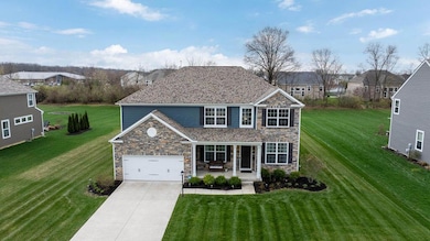 6770HiddenCreekLoopExt_Hommati102(3)