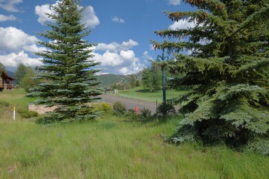 On Site to Ski Area