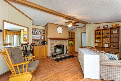 1172 Ridge Rd, Bowdoinham, ME 04008 - photo 6