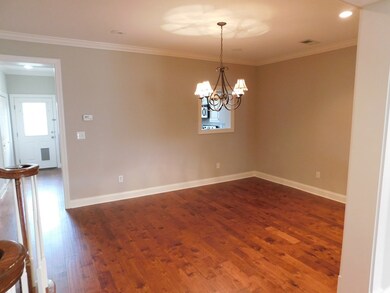 104 Private Road 3085, Oxford, MS 38655 - photo 5