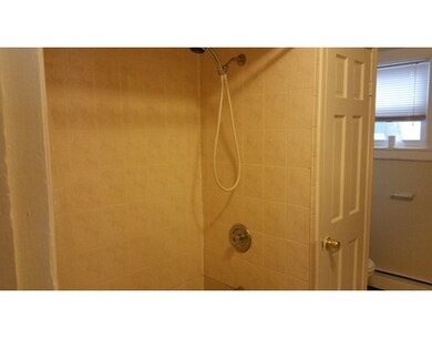 28 Chester St unit 32, Lawrence, MA 01843 - photo 5