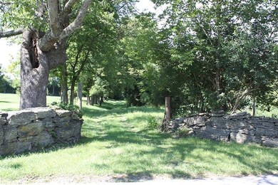 889 Keene-Troy Rd, Nicholasville, KY 40356 - photo 3