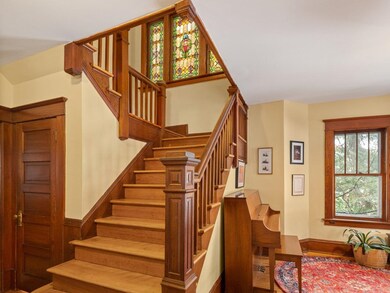 443 S Willard St, Burlington, VT 05401 - photo 5