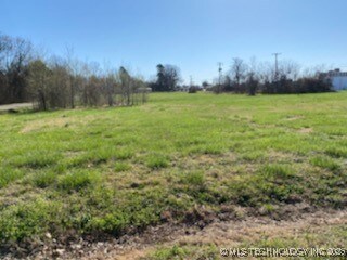 3603 Oklahoma St, Muskogee, OK 74401 - photo 5