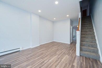 215 Chapel Tc, Reading, PA 19602 - photo 2