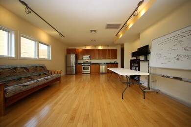 24 Bay State Rd unit 23, Cambridge, MA 02138 - photo 2