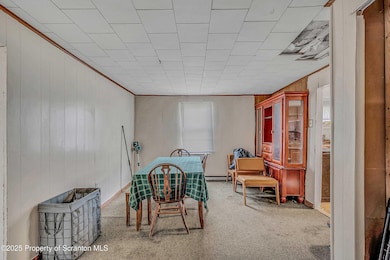 193 W Parker St, Scranton, PA 18508 - photo 5