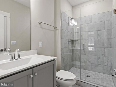 1888 Easterly Rd, Reston, VA 20190 - photo 7