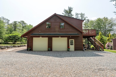 06-11 Everett Dow Dr, Woolwich, ME-TP