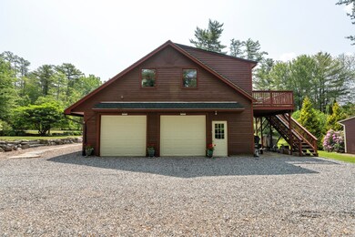 11 Everett Dow Dr, Woolwich, ME 04579 - photo 7