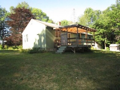 664 Center Dr, Orrington, ME 04474 - photo 4