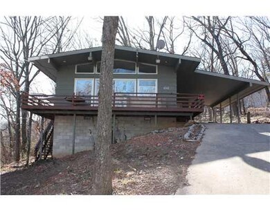 66 Hope Dr, Bella Vista, AR 72715 - photo 3