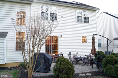 227 Foxglove Loop, Bear, DE 19701 - photo 3