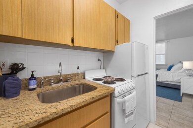 172 N County Rd unit 5, Palm Beach, FL 33480 - photo 6