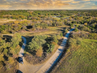 Tract 4 Lazy Rd E, Saint Jo, TX 76265 - photo 3