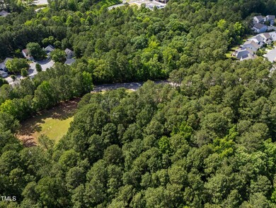 7-web-or-mls-DJI_20250523160037_0052_D