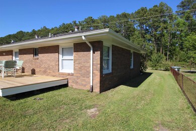 1003 9th Ave S, Myrtle Beach, SC 29577 - photo 6