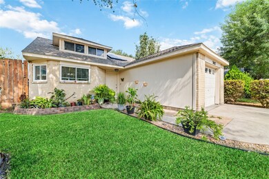 7407 Brookleaf Dr, Houston, TX 77041 - photo 2