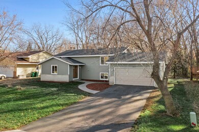 3417 77th Ave N, Minneapolis, MN 55443 - photo 3