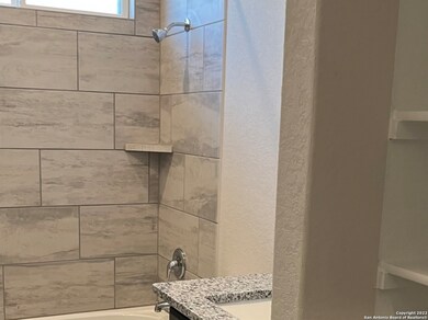 29623 Copper Penny, Bulverde, TX 78163 - photo 7