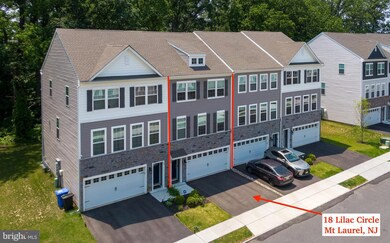 18 Lilac Cir, Mount Laurel, NJ 08054 - photo 3
