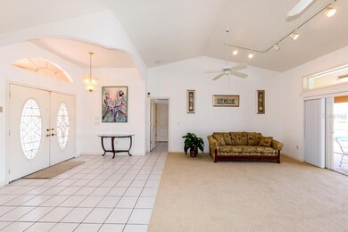 3565 Whippoorwill Blvd, Punta Gorda, FL 33950 - photo 4