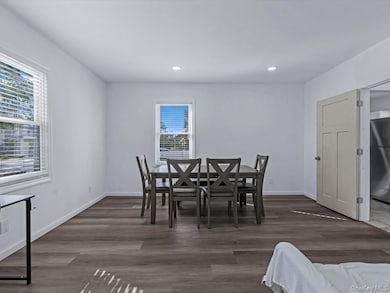 21 James L Burrell Ave, Hempstead, NY 11550 - photo 6