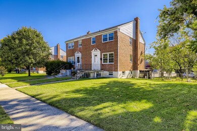 1505 Ingleside Ave, Gwynn Oak, MD 21207 - photo 3