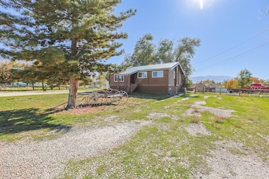 544 E 11900 S, Draper, UT 84020 - photo 3