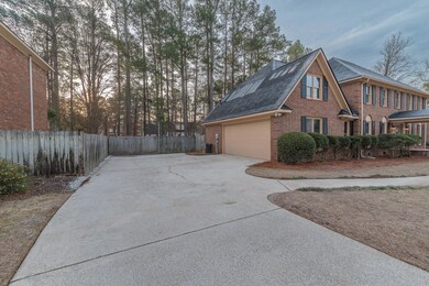 005_4234_quail_springs_cir_005