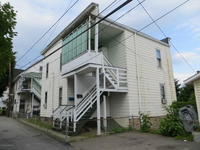 1315 Schlager St unit 1317, Scranton, PA 18504 - photo 7