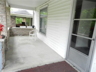 50 S Home Ave, Franklin, IN 46131 - photo 6