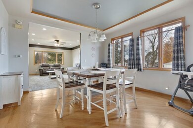 138 Stiles St, Genoa, IL 60135 - photo 6