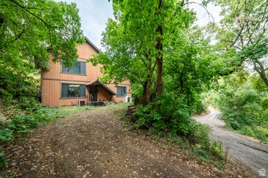 1420 Basel Dr unit 116, Midway, UT 84049 - photo 4