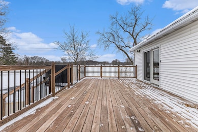 775 E Grand River Ave, Ionia, MI 48846 - photo 6