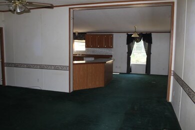 1403 Magnolia Rd, Jonesboro, AR 72405 - photo 5