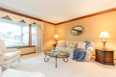 51869 Foxdale Ln, Granger, IN 46530 - photo 5