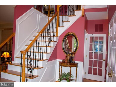 19 Murray Rd, Moorestown, NJ 08057 - photo 4