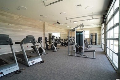 461 Cascade Loop unit Lot 86 Seaglass - Se, Little River, SC 29566 - photo 7